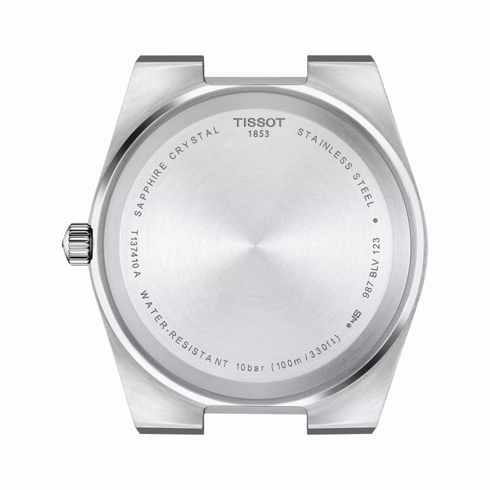Tissot PRX 40MM