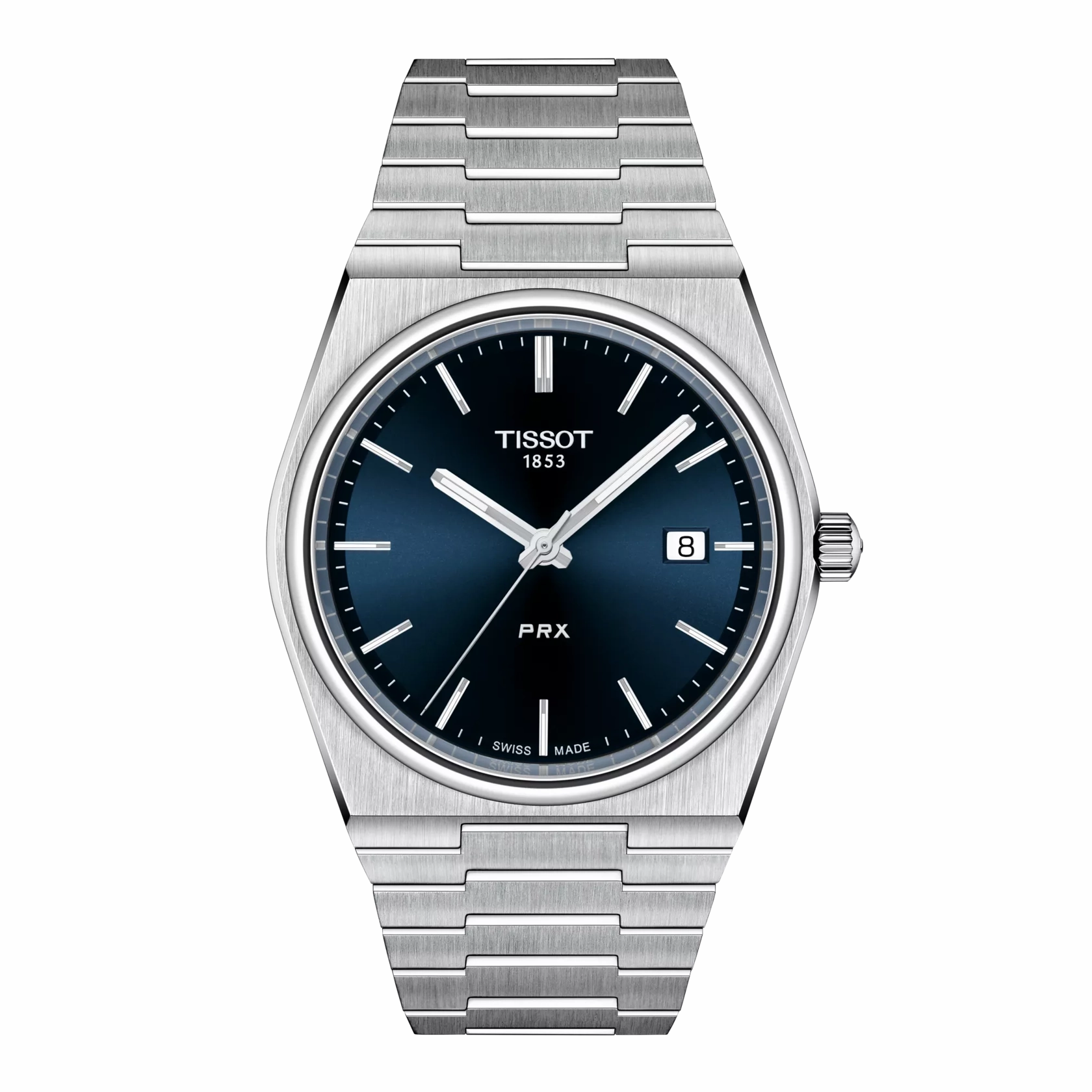 Tissot PRX 40MM