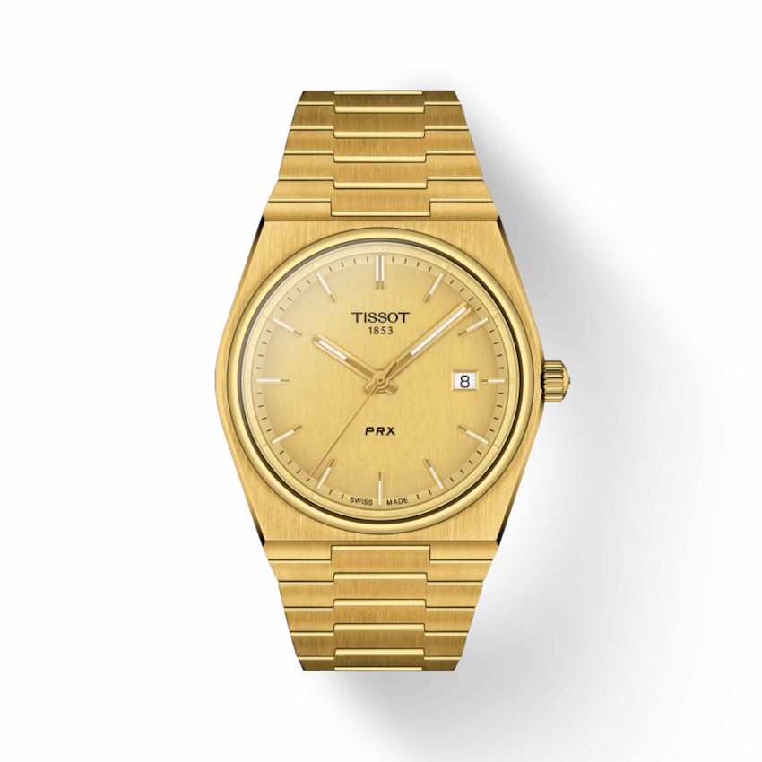 Tissot PRX 40MM