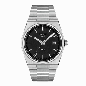 Tissot PRX 40MM
