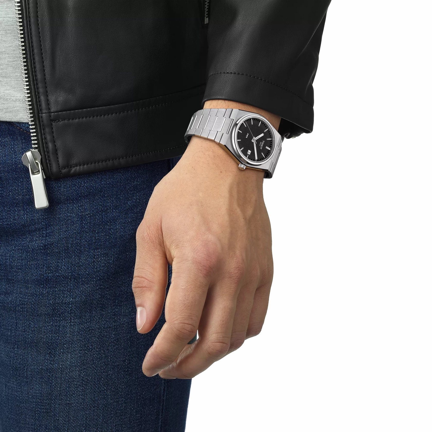 Tissot PRX 40MM