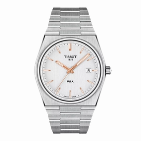 Tissot PRX 40MM
