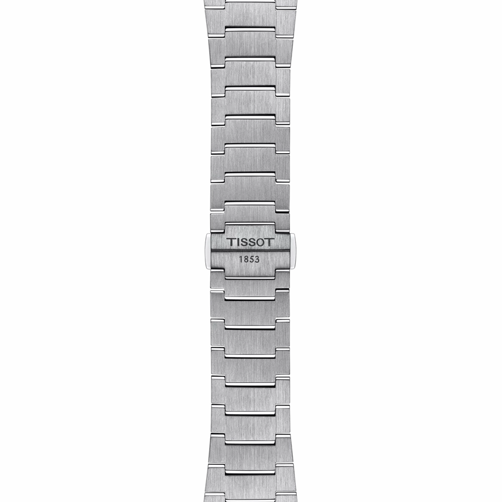 Tissot PRX 40MM