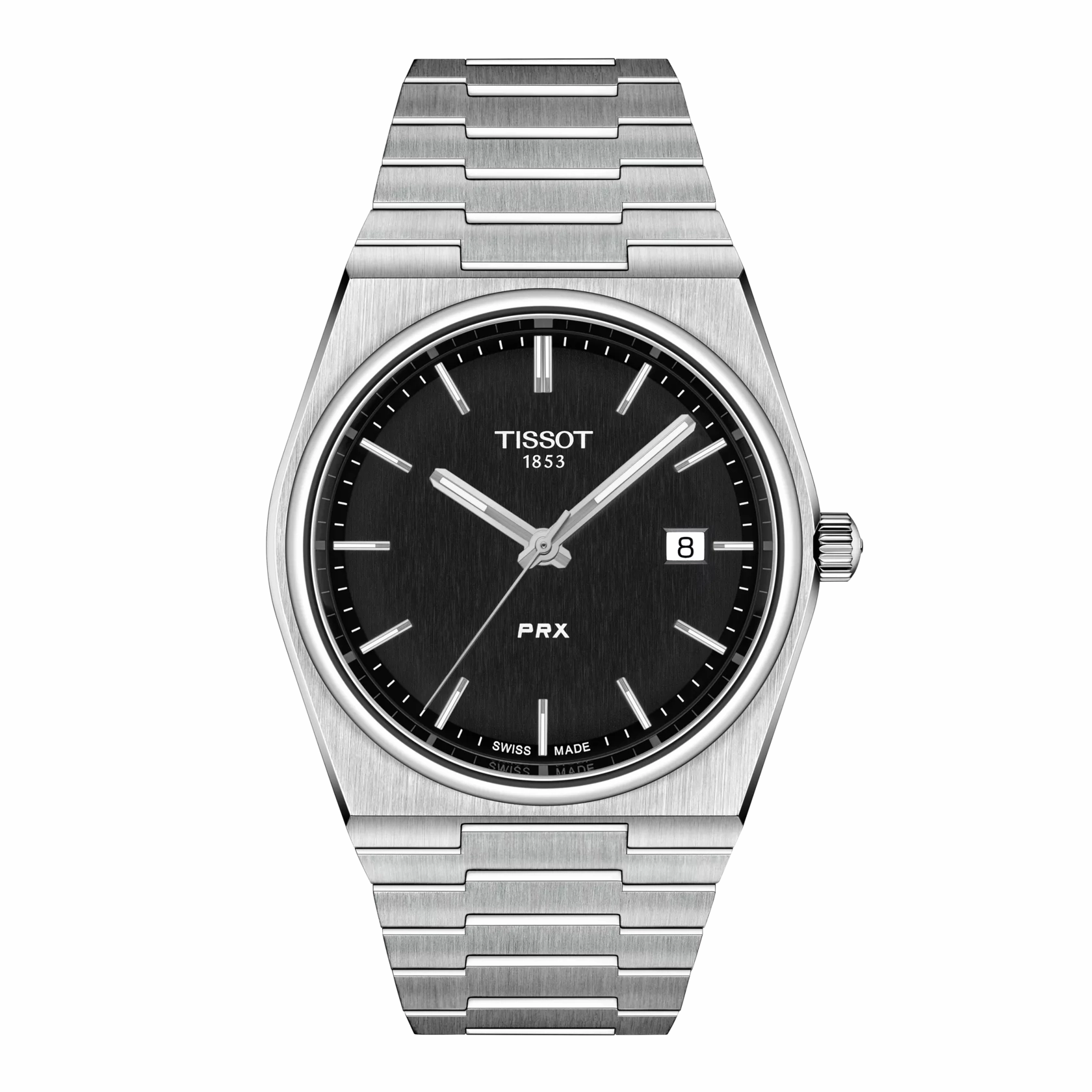Tissot PRX 40MM