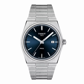 Tissot PRX 40MM