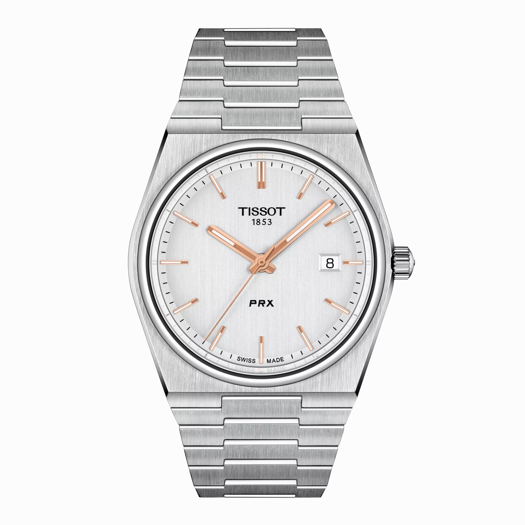 Tissot PRX 40MM