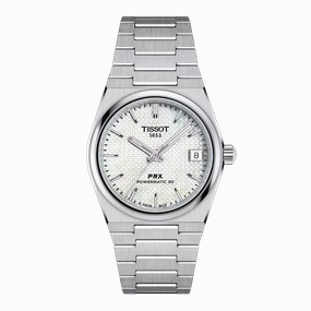 Tissot PRX Powermatic 80 35MM