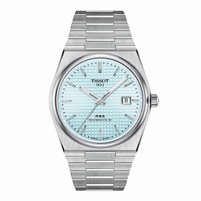 Tissot PRX Powermatic 80 40MM