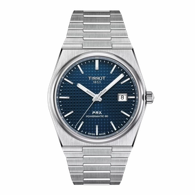 Tissot PRX Powermatic 80 40MM