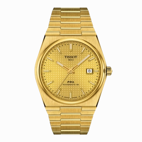 Tissot PRX Powermatic 80 40MM