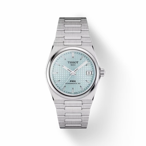 Tissot PRX Powermatic 80