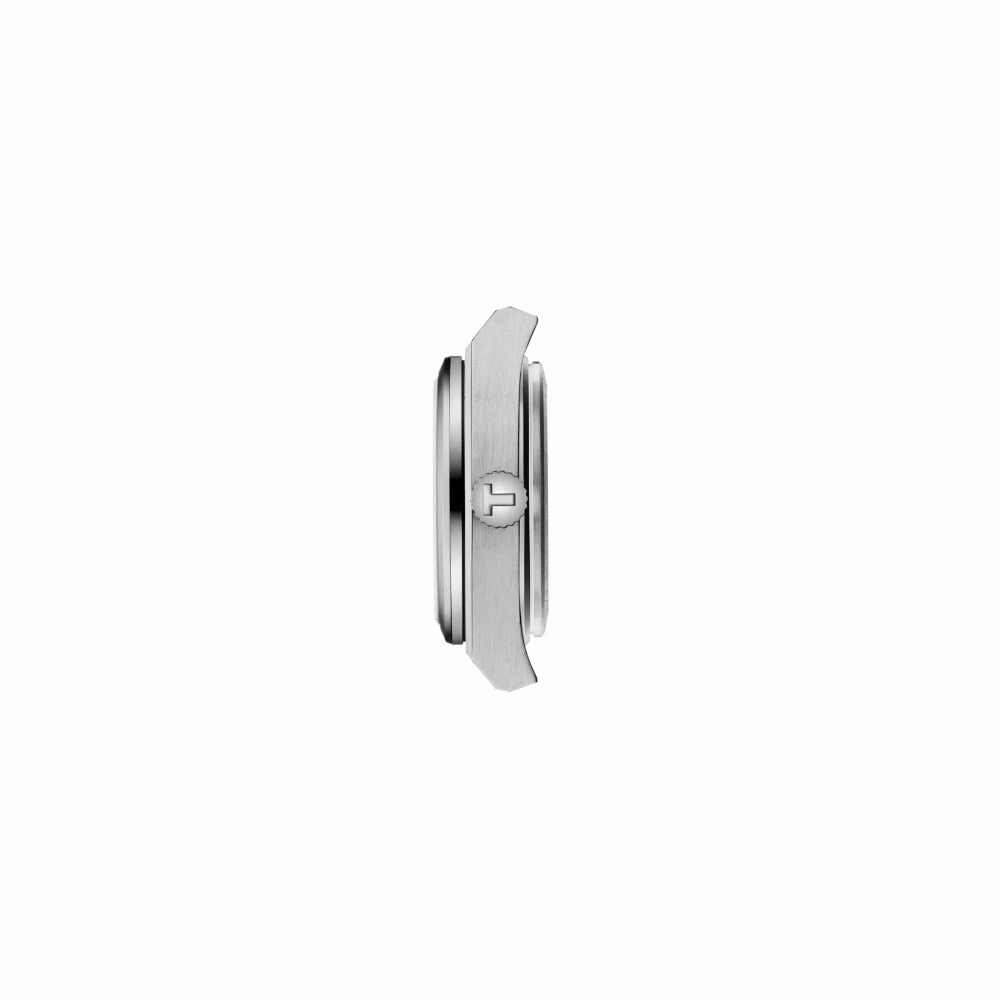 Tissot PRX Stainless Steel Strap Women Watch T1370101111100