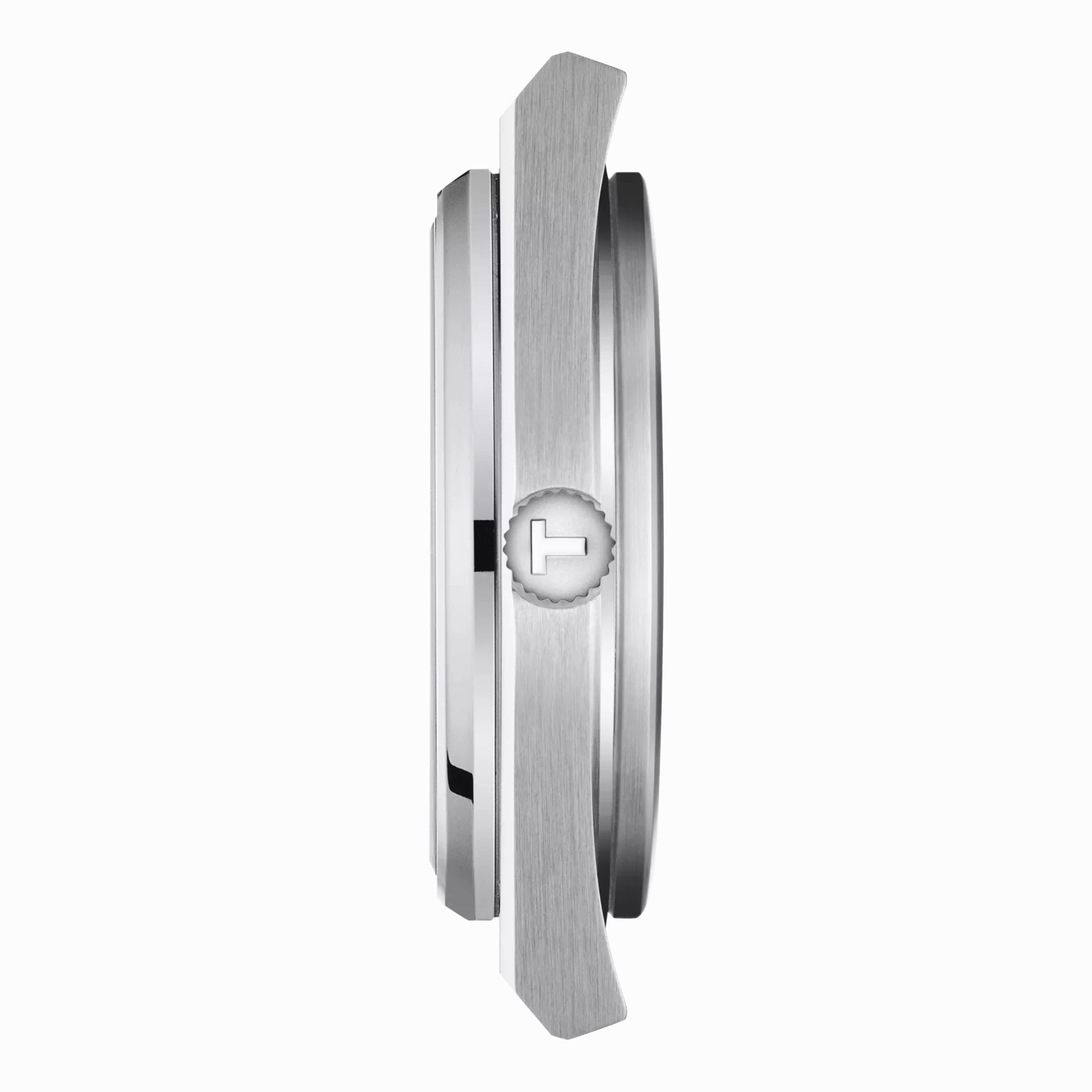 Tissot PRX T1374101109101