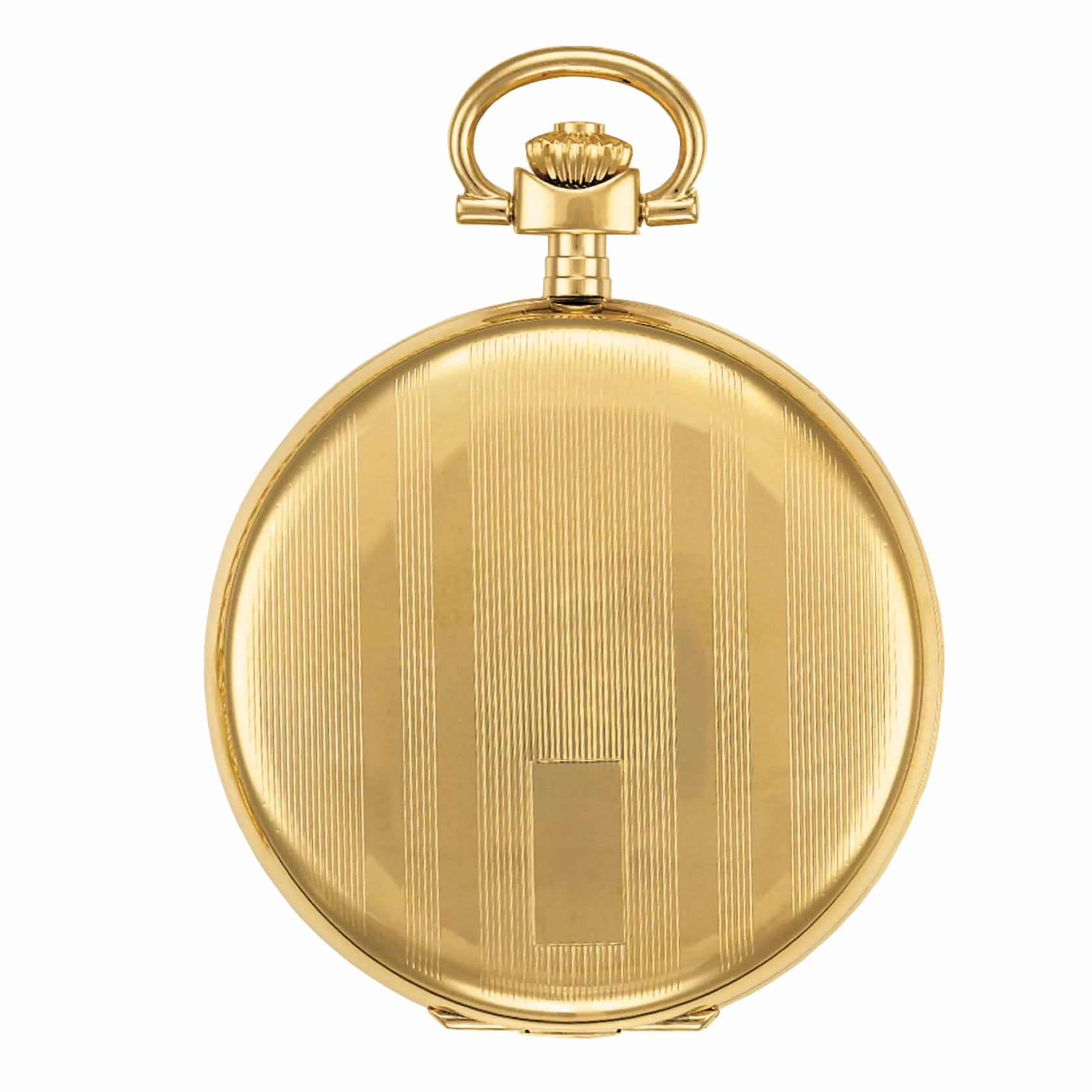 Tissot Savonnette T83455313