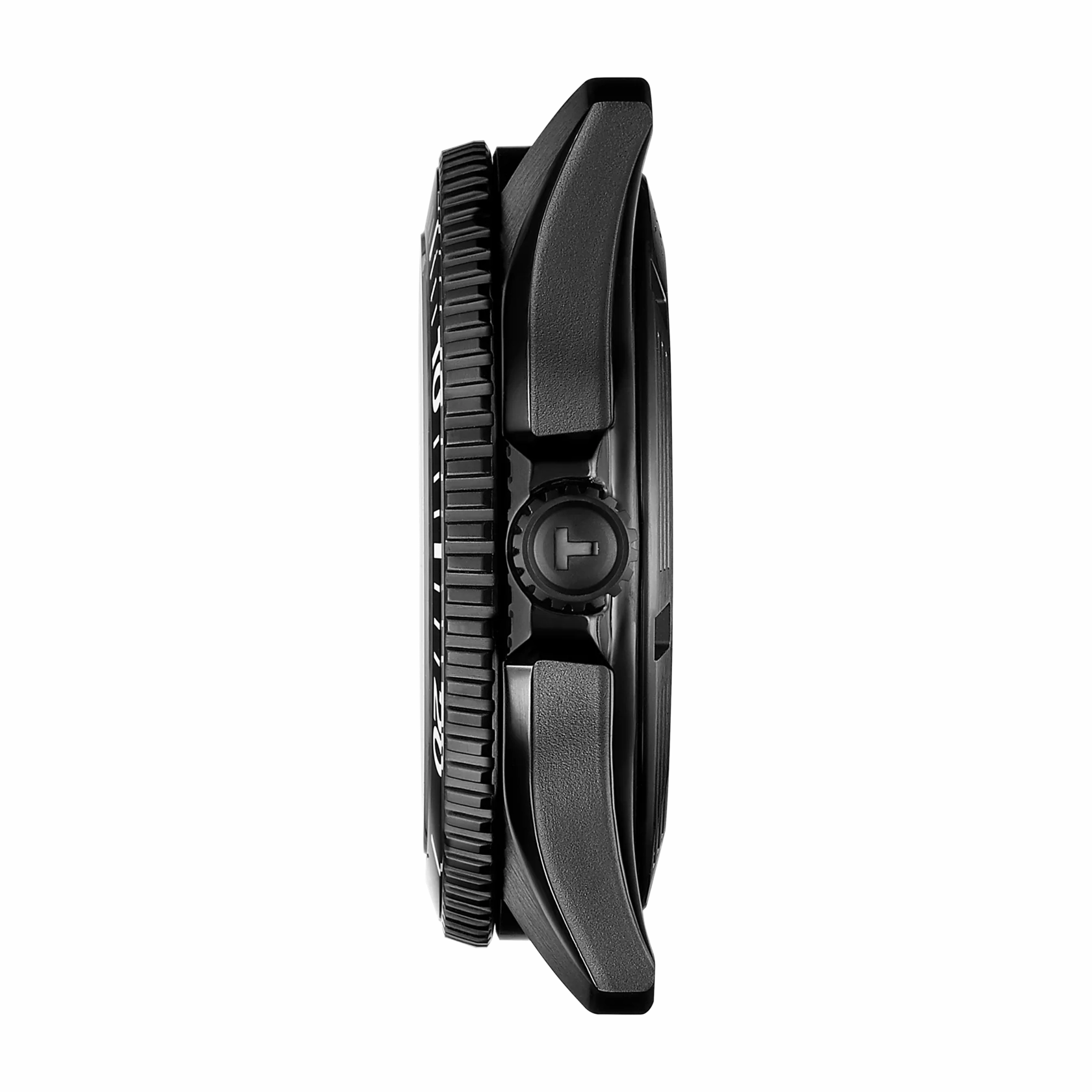 Tissot Seastar 1000 Powermatic 80 40mm T1208073305100