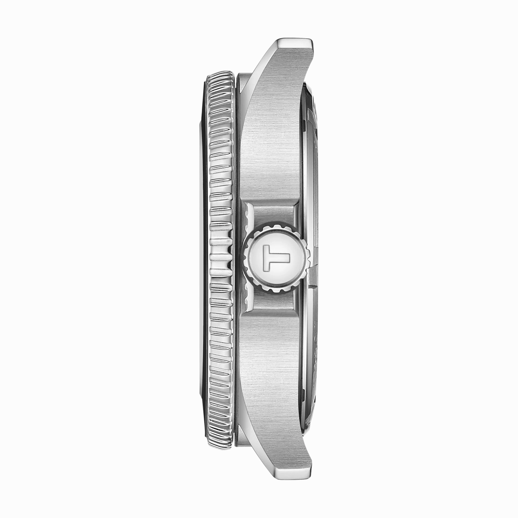 Tissot Seastar 1000 Quartz GMT T1208521705100