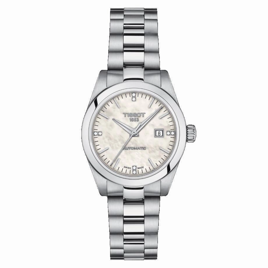 Tissot T-My Lady Automatic
