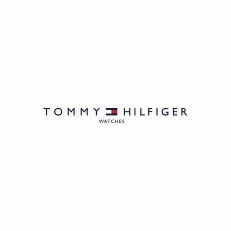 Tommy Hilfiger - 171.0646