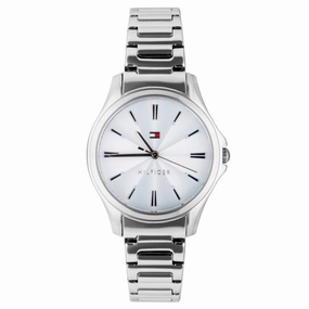 Tommy Hilfiger - 178.1949