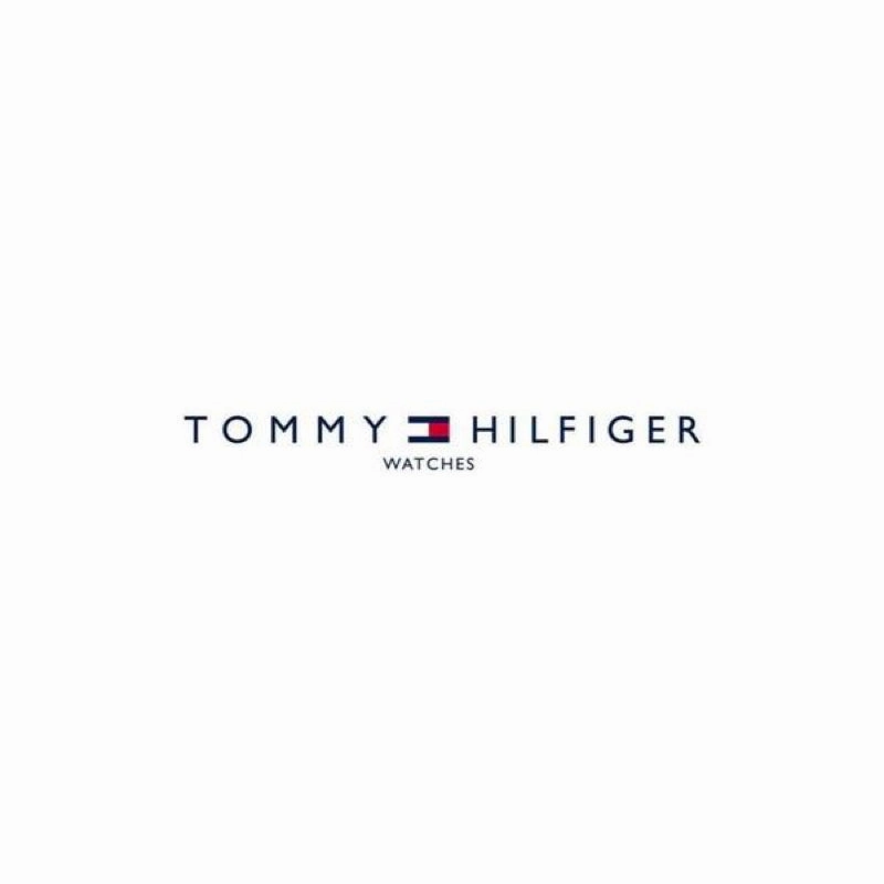 Tommy Hilfiger - 178.1949