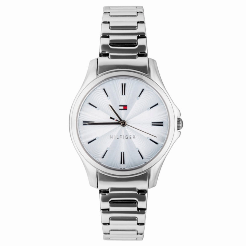 Tommy Hilfiger - 178.1949