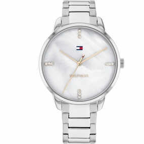 Tommy Hilfiger - 178.2544