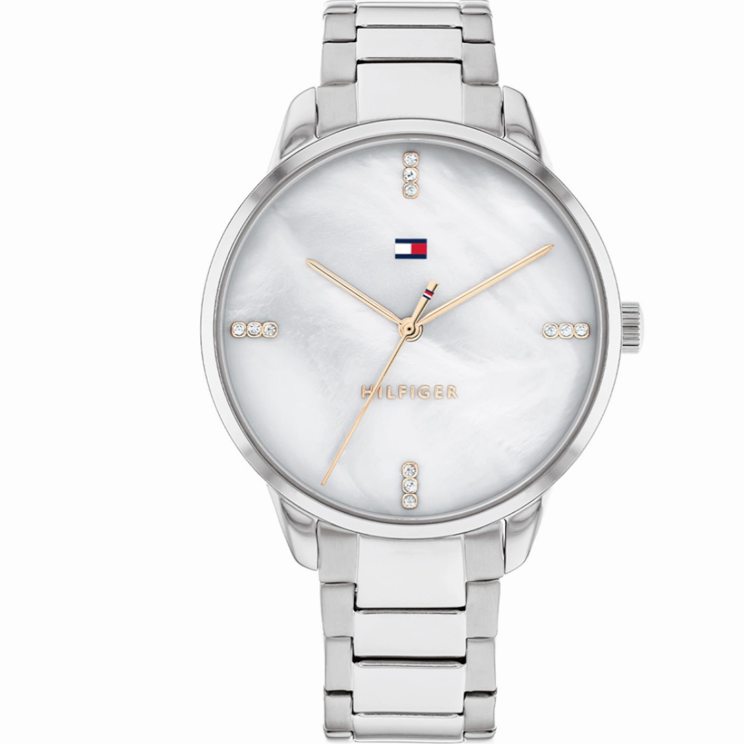 Tommy Hilfiger - 178.2544