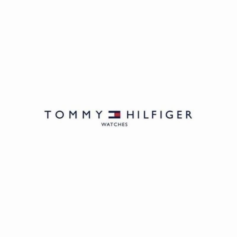 Tommy Hilfiger - 178.2644