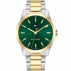 Tommy Hilfiger Bruce 1792192