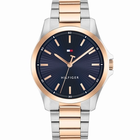 Tommy Hilfiger Bruce 1792193