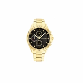 Tommy Hilfiger Ladies Watch 1782504