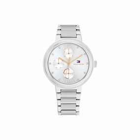Tommy Hilfiger Ladies Watch 1782532