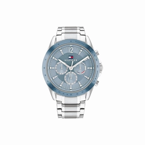 Tommy Hilfiger Ladies Watch 1782554
