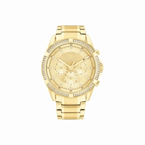 Tommy Hilfiger Ladies Watch 1782556