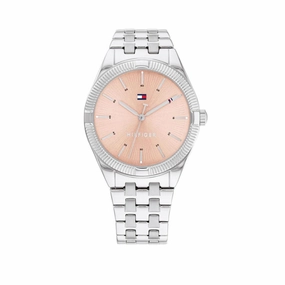 Tommy Hilfiger Ladies Watch 1782564