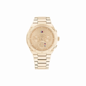 Tommy Hilfiger Ladies Watch 1782577