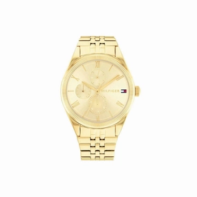 Tommy Hilfiger Ladies Watch 1782592