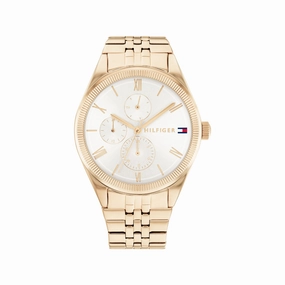 Tommy Hilfiger Ladies Watch 1782593