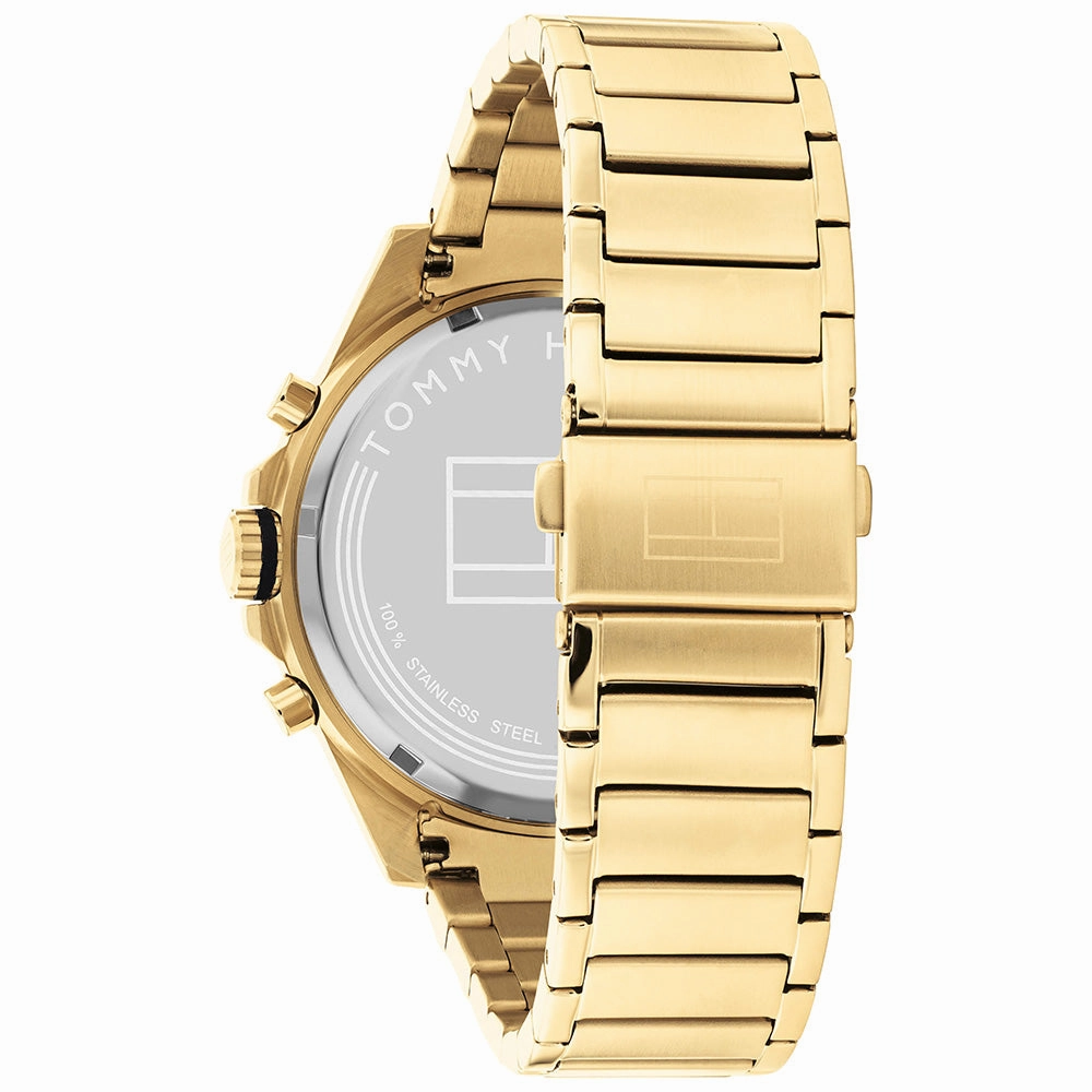 Tommy Hilfiger Max 1791974 Multi-Function