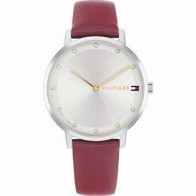 Tommy Hilfiger Pippa 1782763