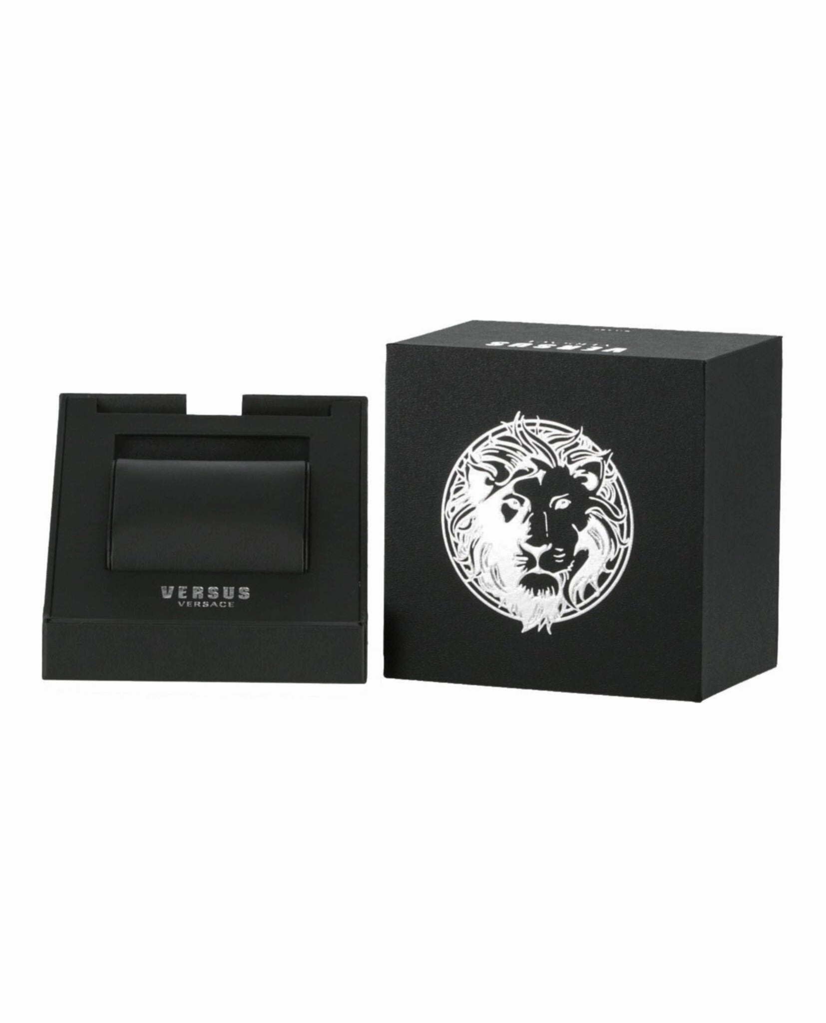 Tortona Crystal Bracelet Watch