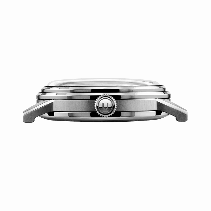 Urban 34 Killy Grey Sterling For Her