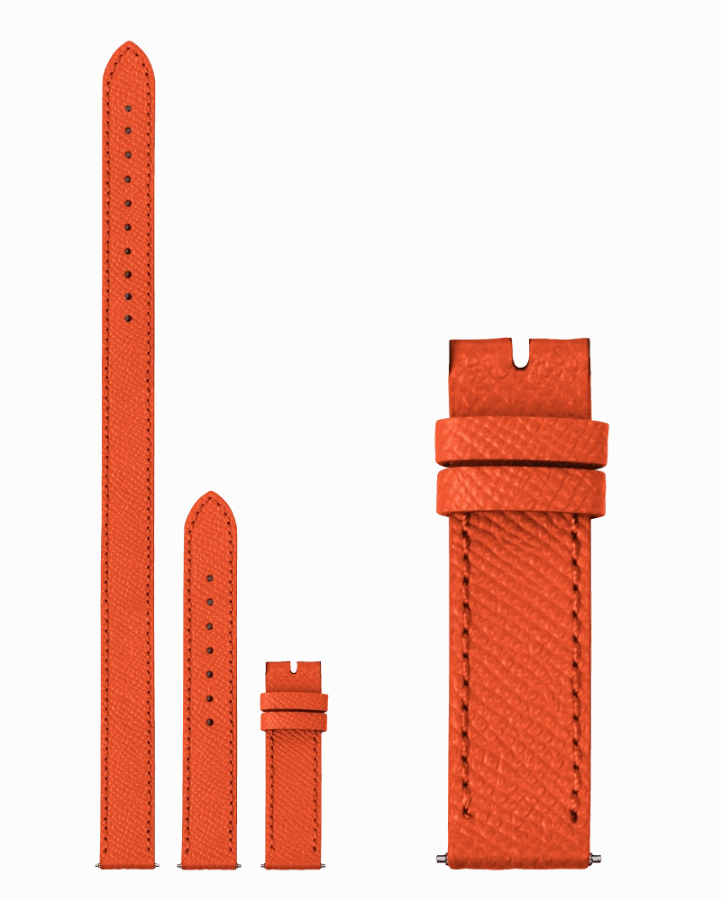 Urban 34 Killy Orange Sterling For Her