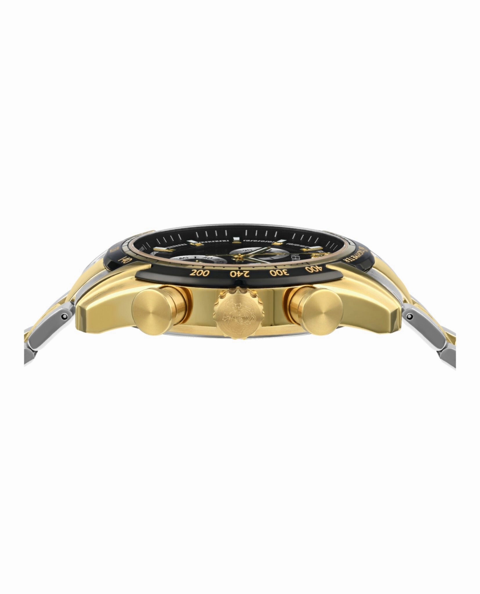 V-Ray Chronograph Watch
