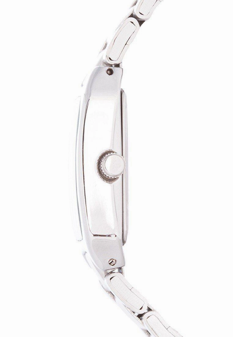 Valentino 20121949-SILVER STAINLESS BAND Watch For Women