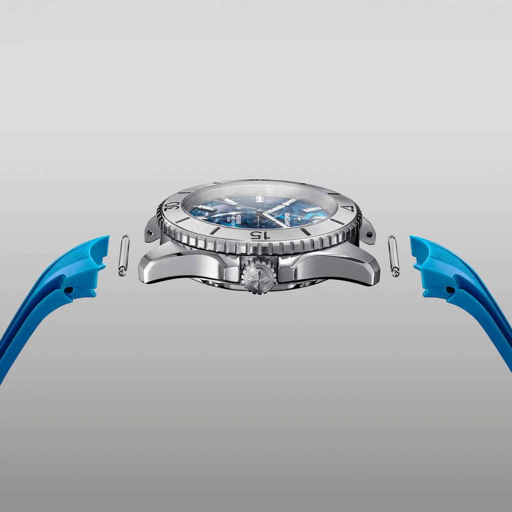 Venezianico - Nereide Ultraleggero 42 - 3921506