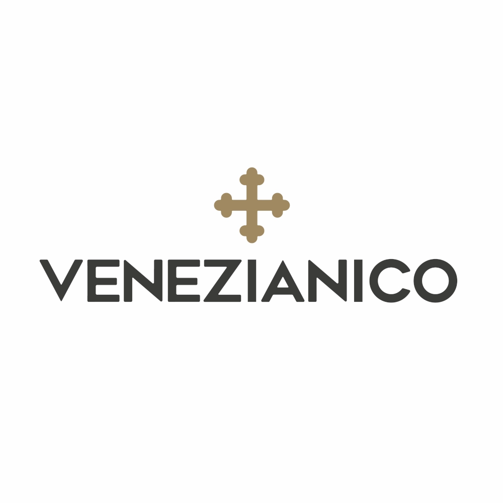 Venezianico - Nereide Ultraleggero 42 - 3921506