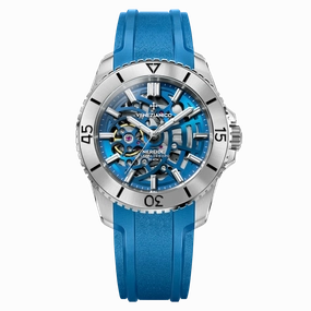 Venezianico - Nereide Ultraleggero 42 - 3921506