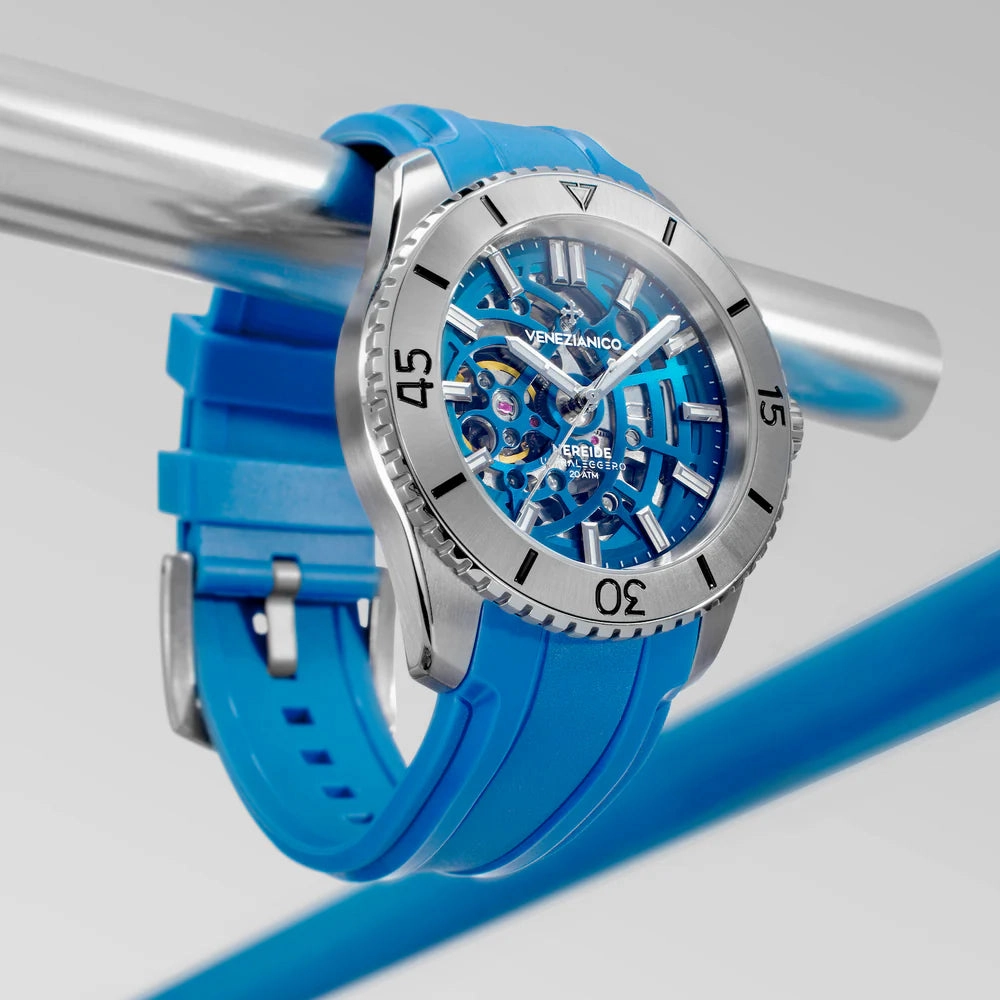 Venezianico - Nereide Ultraleggero 42 - 3921506