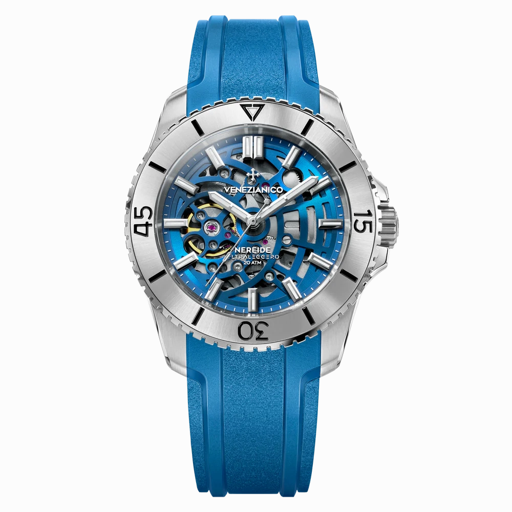 Venezianico - Nereide Ultraleggero 42 - 3921506
